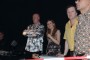 Thumbs/tn_Halve finale European Battle of the Coverbands 365.jpg